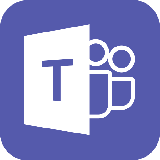 Microsoft Teams - Automation of Teams Creation [UPDATED ...