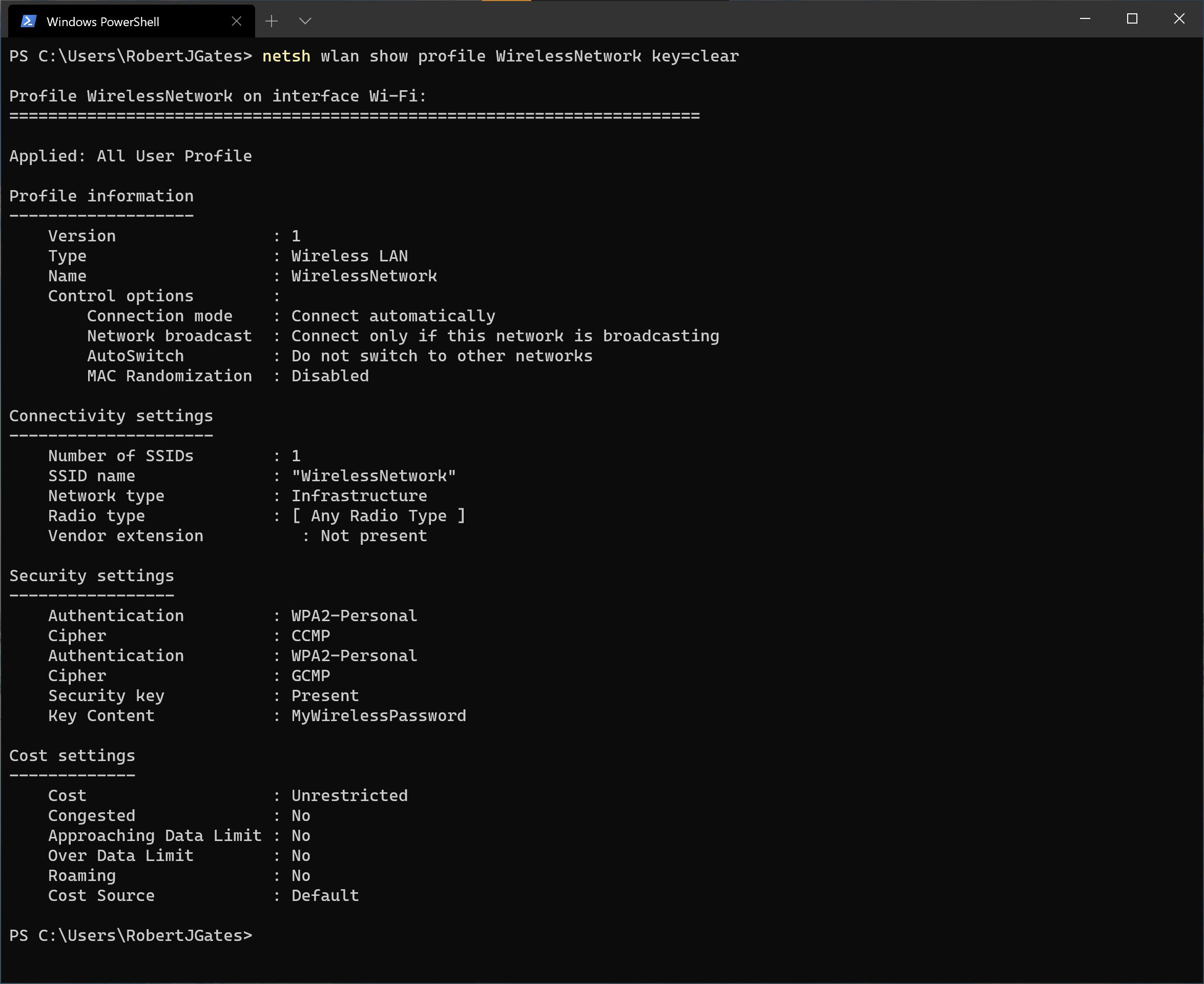 mac terminal commands for running processes mac terminal commands for running processes